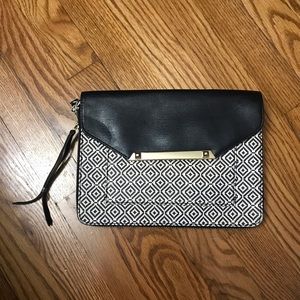 🎉Host Pick🎉 EUC Stella & Dot Tia Crossbody Purse